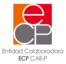 ENTIDAD COLABORADORA - COLEGIO DE ARQUITECTOS DEL ECUADOR, PROVINCIAL DE PICHINCHA